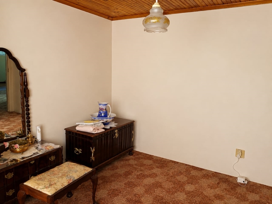 3 Bedroom Property for Sale in Schauderville Eastern Cape